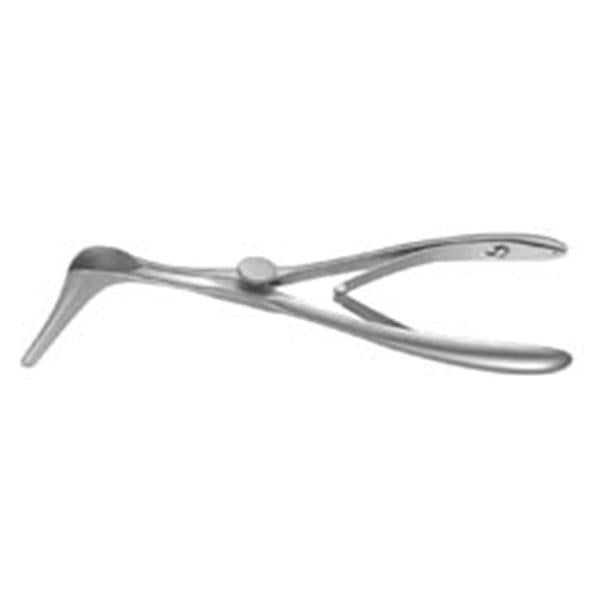 Speculum Septum Cottle Padgett 5-1/2